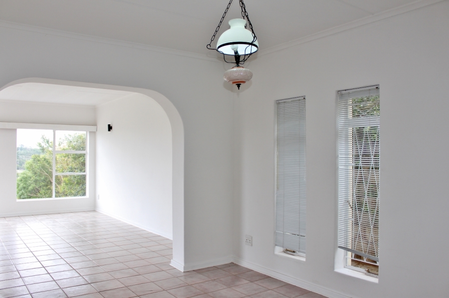 3 Bedroom Property for Sale in East Bank Eastern Cape